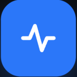 AdMob Pulse