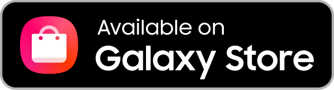 Descargar en Galaxy Store