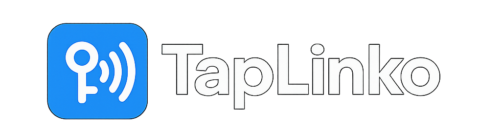 TapLinko
